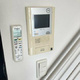 プライムアーバン用賀Ⅱ 