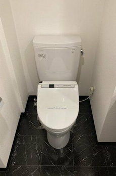 プライムアーバン用賀Ⅱ 