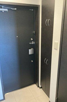 プライムアーバン用賀Ⅱ 