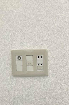 プライムアーバン用賀Ⅱ 