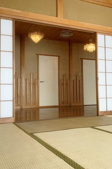 東新小岩戸建 