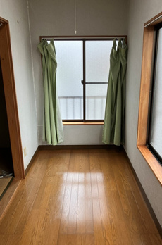 東新小岩戸建 