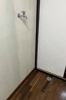 東新小岩戸建 