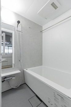 メゾンカルム日本橋馬喰町 