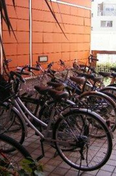 カスタリア西麻布霞町 