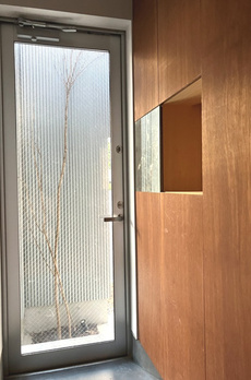 小日向戸建 