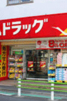 ルフォン・白金台　ザ・タワーレジデンス 