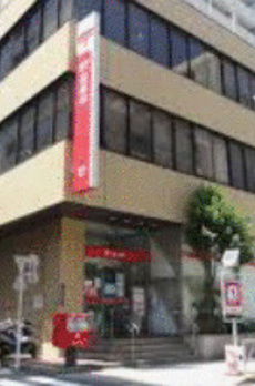 ルフォン・白金台　ザ・タワーレジデンス 
