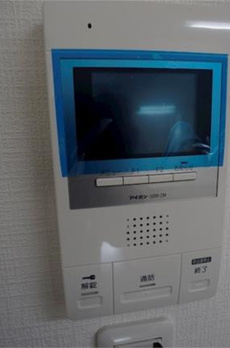 エスパーダ池尻 