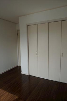 エスパーダ池尻 