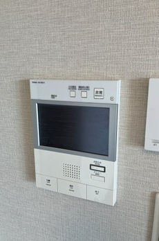プライムパークス品川シーサイドザ・タワー 