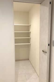 江戸川戸建 