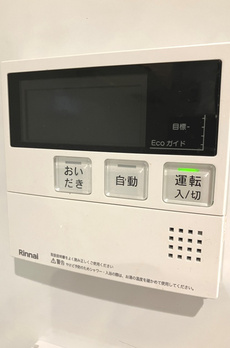 江戸川戸建 