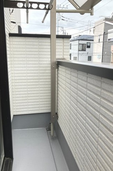 江戸川戸建 