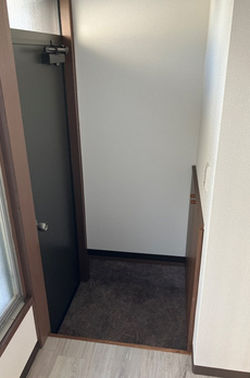 南台戸建 