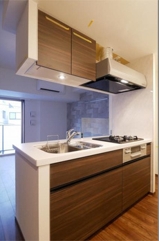 ハーモニーレジデンス神楽坂ヒルズｓｅｃｏｎｄ 