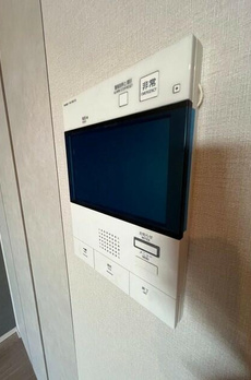 ラグゼナ用賀 