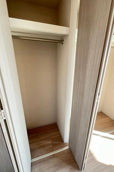 ラグゼナ用賀 