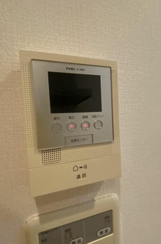 ホワイトゴールド祐天寺 