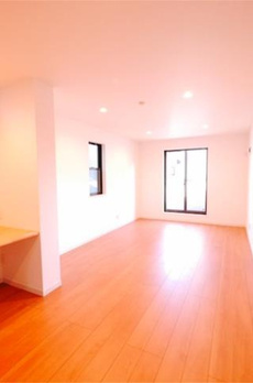 本町２丁目戸建 