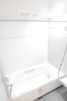 本町２丁目戸建 