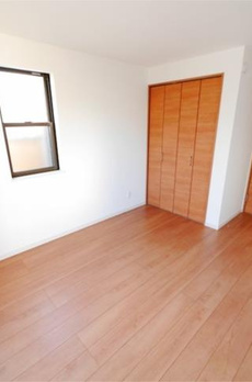 本町２丁目戸建 