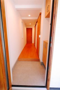 本町２丁目戸建 