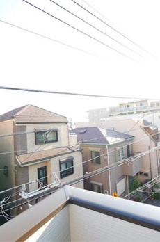 本町２丁目戸建 