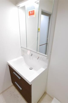 本町２丁目戸建 
