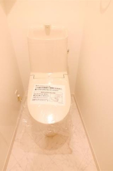 本町２丁目戸建 