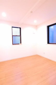 本町２丁目戸建 