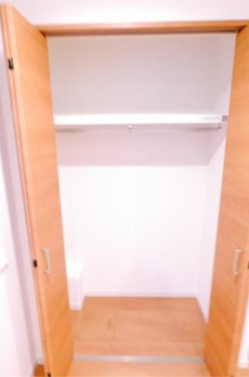 本町２丁目戸建 