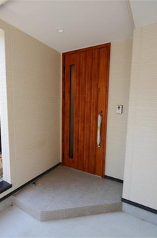 本町２丁目戸建 