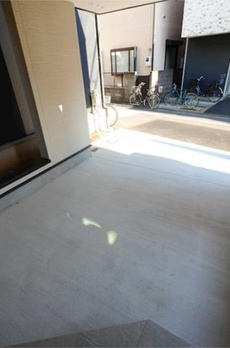本町２丁目戸建 