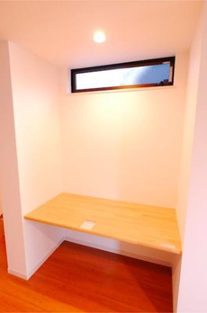 本町２丁目戸建 