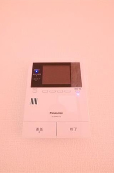 本町２丁目戸建 