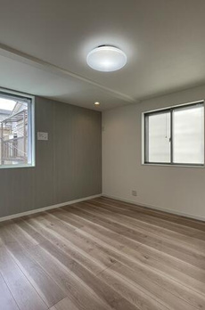 千石３丁目戸建 
