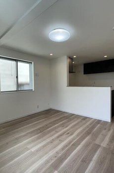 千石３丁目戸建 