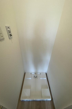千石３丁目戸建 
