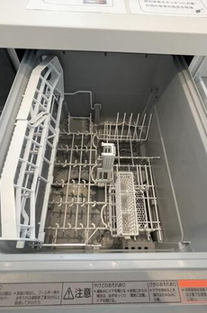 千石３丁目戸建 
