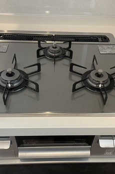千石３丁目戸建 