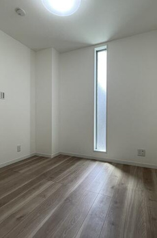 千石３丁目戸建 