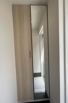 千石３丁目戸建 