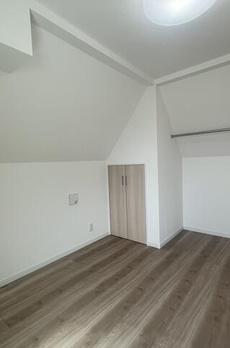 千石３丁目戸建 