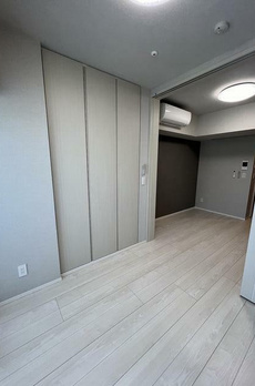 クレストコート渋谷笹塚 