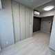 クレストコート渋谷笹塚 