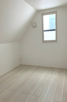 仲池上１丁目戸建 