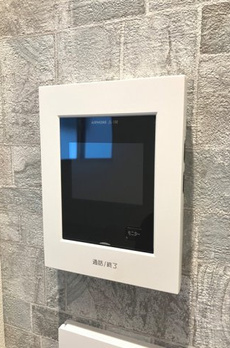 仲池上１丁目戸建 