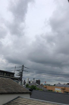 Ｋｏｌｅｔ北池袋 