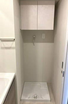 イプセ住吉 
